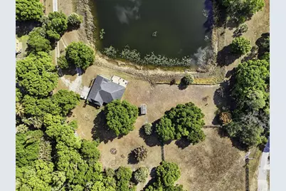 17619 103rd Terrace N, Jupiter, FL 33478 - Photo 36