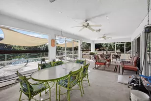 17619 103rd Terrace N, Jupiter, FL 33478 - Photo 20