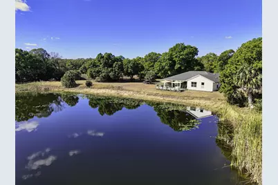 17619 103rd Terrace N, Jupiter, FL 33478 - Photo 38