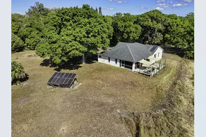 17619 103rd Terrace N, Jupiter, FL 33478 - Photo 40