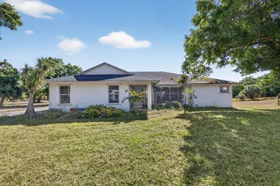 17619 103rd Terrace N, Jupiter, FL 33478 - Photo 10