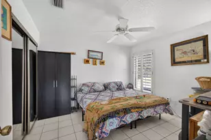 17619 103rd Terrace N, Jupiter, FL 33478 - Photo 30