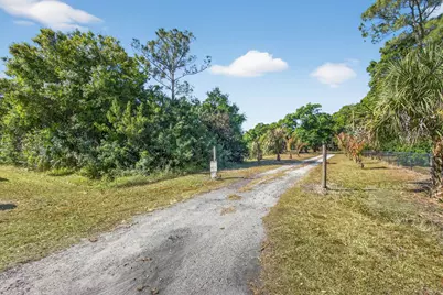 17619 103rd Terrace N, Jupiter, FL 33478 - Photo 8