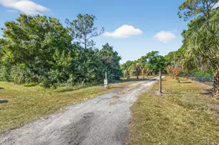 17619 103rd Terrace N, Jupiter, FL 33478 - Photo 8