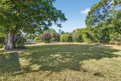 17619 103rd Terrace N, Jupiter, FL 33478 - Photo 12