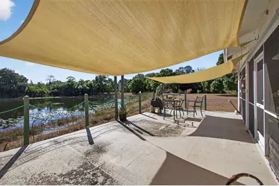 17619 103rd Terrace N, Jupiter, FL 33478 - Photo 22