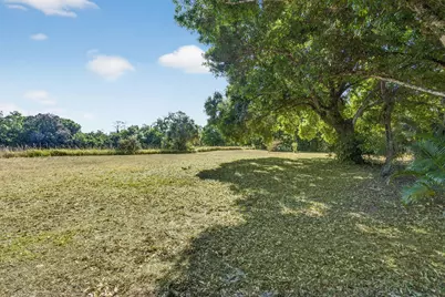 17619 103rd Terrace N, Jupiter, FL 33478 - Photo 18