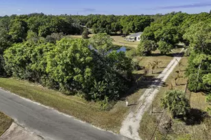 17619 103rd Terrace N, Jupiter, FL 33478 - Photo 2