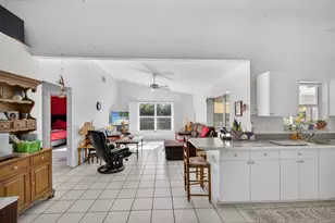 17619 103rd Terrace N, Jupiter, FL 33478 - Photo 24