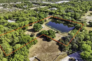 17619 103rd Terrace N, Jupiter, FL 33478 - Photo 34