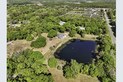 17619 103rd Terrace N, Jupiter, FL 33478 - Photo 32