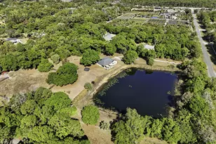 17619 103rd Terrace N, Jupiter, FL 33478 - Photo 32