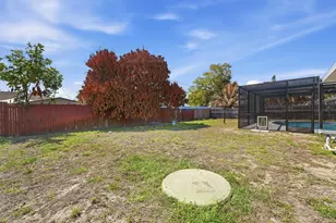 826 SE Quiescent Ln, Port Saint Lucie, FL 34983 - Photo 40