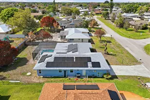 826 SE Quiescent Ln, Port Saint Lucie, FL 34983 - Photo 48