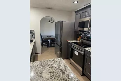 826 SE Quiescent Lane, Port Saint Lucie, FL 34983 - Photo 8