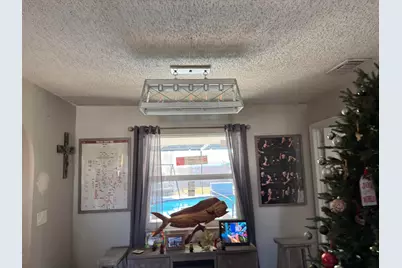 826 SE Quiescent Lane, Port Saint Lucie, FL 34983 - Photo 18