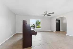 826 SE Quiescent Ln, Port Saint Lucie, FL 34983 - Photo 18