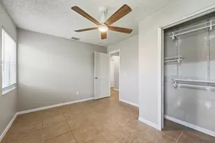 826 SE Quiescent Ln, Port Saint Lucie, FL 34983 - Photo 26