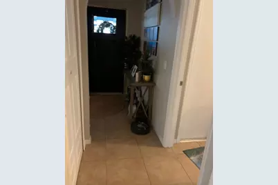 826 SE Quiescent Lane, Port Saint Lucie, FL 34983 - Photo 20