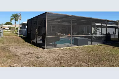 826 SE Quiescent Lane, Port Saint Lucie, FL 34983 - Photo 16