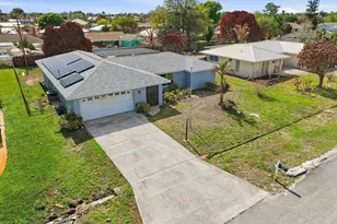 826 SE Quiescent Ln, Port Saint Lucie, FL 34983 - Photo 12