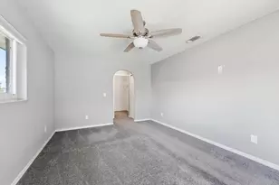 826 SE Quiescent Ln, Port Saint Lucie, FL 34983 - Photo 24