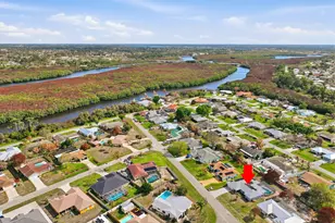 826 SE Quiescent Ln, Port Saint Lucie, FL 34983 - Photo 52