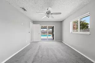 826 SE Quiescent Ln, Port Saint Lucie, FL 34983 - Photo 6