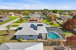 826 SE Quiescent Ln, Port Saint Lucie, FL 34983 - Photo 44