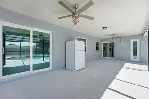 826 SE Quiescent Ln, Port Saint Lucie, FL 34983 - Photo 36