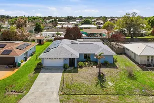 826 SE Quiescent Ln, Port Saint Lucie, FL 34983 - Photo 42