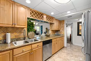 6461 NW 2nd Ave, Boca Raton, FL 33487 - Photo 10