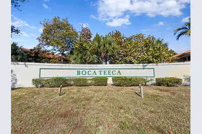 6461 NW 2nd Avenue #415, Boca Raton, FL 33487 - Photo 2