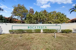 6461 NW 2nd Ave, Boca Raton, FL 33487 - Photo 2