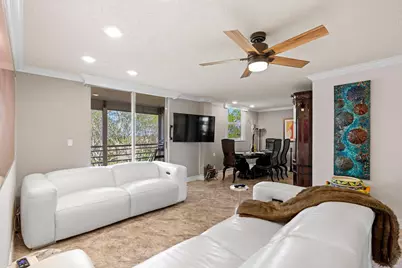 6461 NW 2nd Avenue #415, Boca Raton, FL 33487 - Photo 6