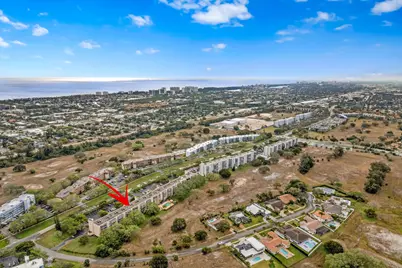 6461 NW 2nd Avenue #415, Boca Raton, FL 33487 - Photo 24