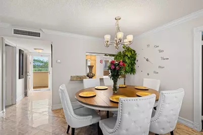 6461 NW 2nd Avenue #415, Boca Raton, FL 33487 - Photo 4