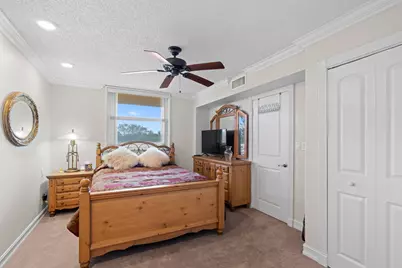 6461 NW 2nd Avenue #415, Boca Raton, FL 33487 - Photo 12