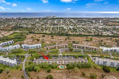 6461 NW 2nd Avenue #415, Boca Raton, FL 33487 - Photo 22