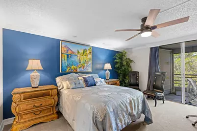 6461 NW 2nd Avenue #415, Boca Raton, FL 33487 - Photo 16