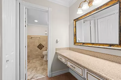 6461 NW 2nd Avenue #415, Boca Raton, FL 33487 - Photo 18