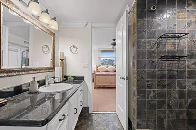 6461 NW 2nd Avenue #415, Boca Raton, FL 33487 - Photo 14