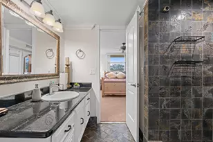 6461 NW 2nd Ave, Boca Raton, FL 33487 - Photo 14