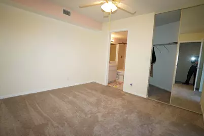 42 Springdale Circle, Palm Springs, FL 33461 - Photo 16