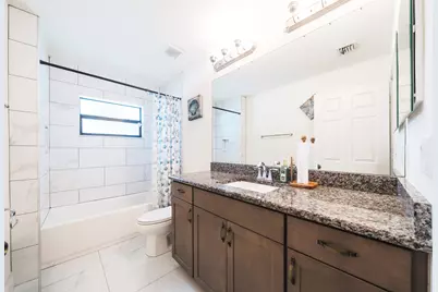 1601 SW California Boulevard, Port Saint Lucie, FL 34953 - Photo 28