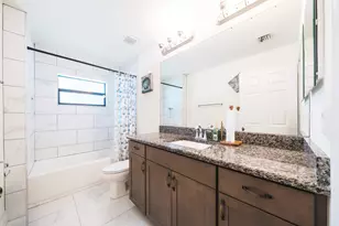 1601 SW California Blvd, Port Saint Lucie, FL 34953 - Photo 28