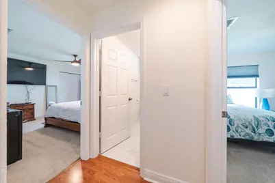 1601 SW California Boulevard, Port Saint Lucie, FL 34953 - Photo 26