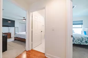 1601 SW California Blvd, Port Saint Lucie, FL 34953 - Photo 26