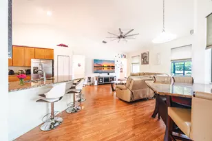 1601 SW California Blvd, Port Saint Lucie, FL 34953 - Photo 12