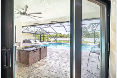 1601 SW California Boulevard, Port Saint Lucie, FL 34953 - Photo 34